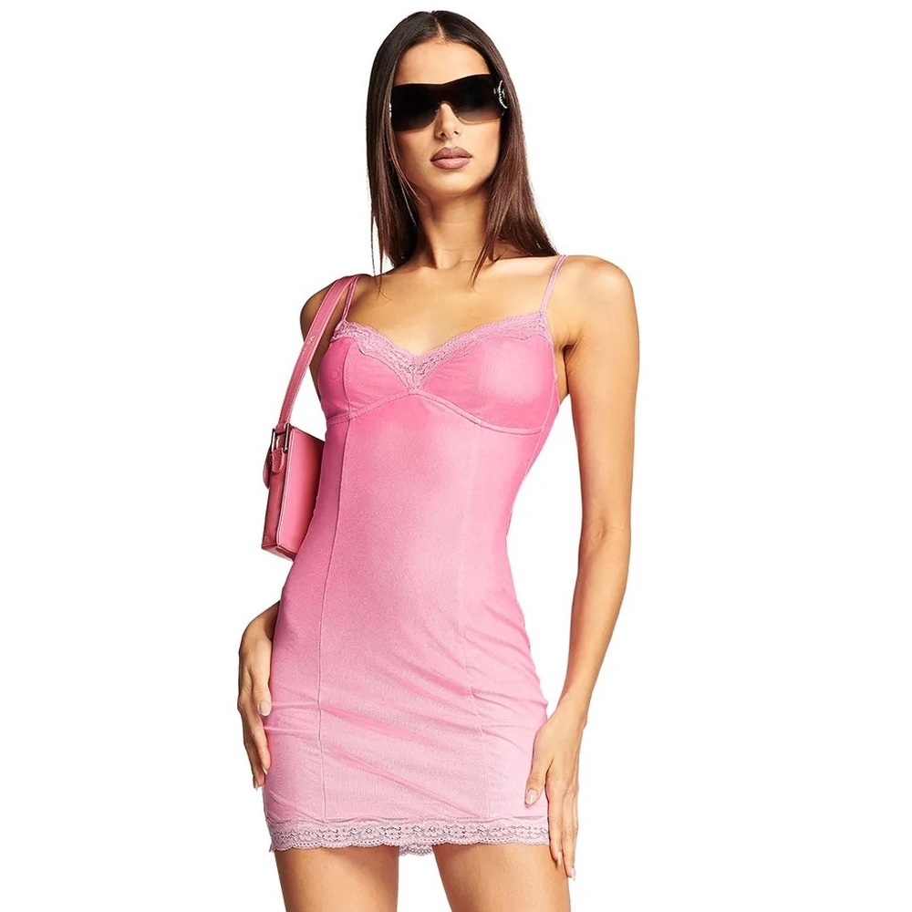 I.AM.GIA Gianna Cami Dress